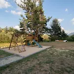 Dom wakacyjny Hyggemate - Nordic With Sauna & Jacuzzi Retreat