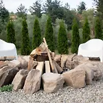 Hyggemate - Nordic With Sauna & Jacuzzi Retreat *