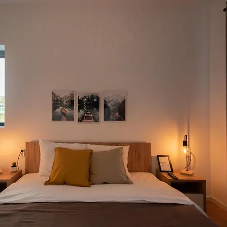 Hyggemate - Nordic With Sauna & Jacuzzi Retreat Sarnitsa