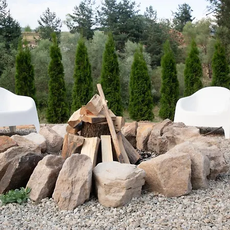 Hyggemate - Nordic With Sauna & Jacuzzi Retreat *