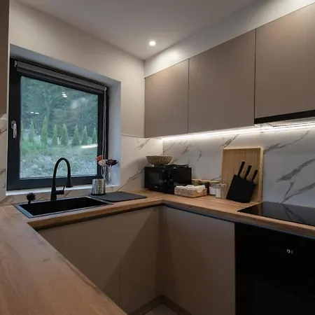 Вилла Hyggemate - Nordic With Sauna & Jacuzzi Retreat