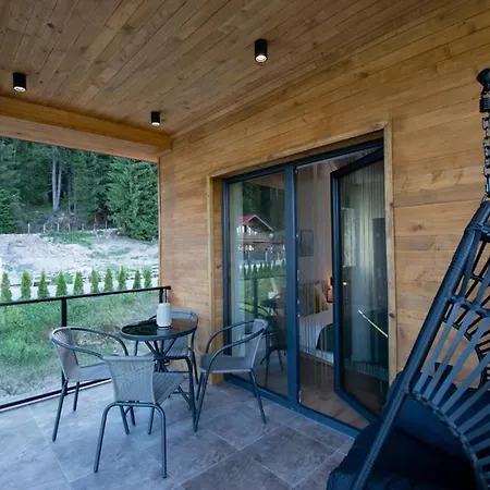 Hyggemate - Nordic With Sauna & Jacuzzi Retreat Вилла *