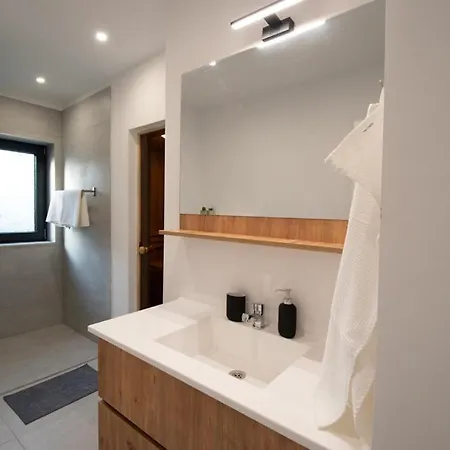 Hyggemate - Nordic With Sauna & Jacuzzi Retreat Вилла