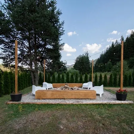 Hyggemate - Nordic With Sauna & Jacuzzi Retreat Вилла