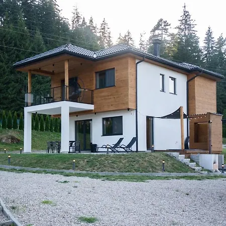 Вилла Hyggemate - Nordic With Sauna & Jacuzzi Retreat *