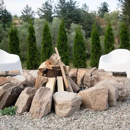 Hyggemate - Nordic With Sauna & Jacuzzi Retreat * Сырница