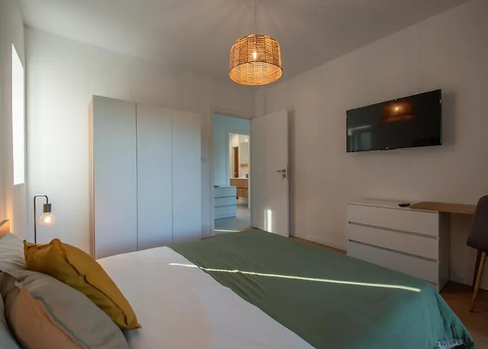 Nyaraló Hyggemate - Nordic With Sauna & Jacuzzi Retreat Szarnica