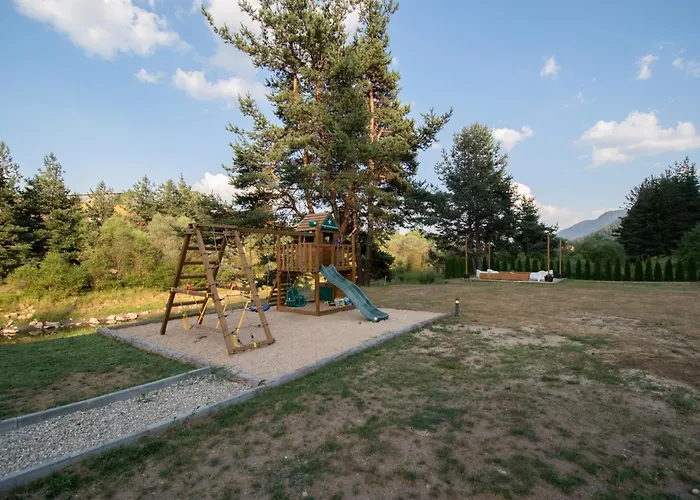 Nyaraló Hyggemate - Nordic With Sauna & Jacuzzi Retreat